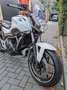 Honda NC 700 S | ABS | A2 (35 kW) | mooie staat + onderhoud Wit - thumbnail 8
