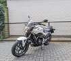 Honda NC 700 S | ABS | A2 (35 kW) | mooie staat + onderhoud Wit - thumbnail 3