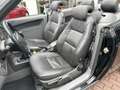Saab 9-3 2.0 T SE Cabrio aus 2.Hand mit Serviceheft Schwarz - thumbnail 9