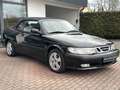 Saab 9-3 2.0 T SE Cabrio aus 2.Hand mit Serviceheft Schwarz - thumbnail 20