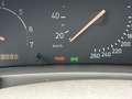 Saab 9-3 2.0 T SE Cabrio aus 2.Hand mit Serviceheft Schwarz - thumbnail 25