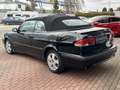 Saab 9-3 2.0 T SE Cabrio aus 2.Hand mit Serviceheft Schwarz - thumbnail 19