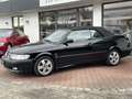 Saab 9-3 2.0 T SE Cabrio aus 2.Hand mit Serviceheft Schwarz - thumbnail 22