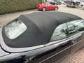 Saab 9-3 2.0 T SE Cabrio aus 2.Hand mit Serviceheft Schwarz - thumbnail 18