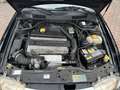 Saab 9-3 2.0 T SE Cabrio aus 2.Hand mit Serviceheft Schwarz - thumbnail 26