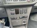 Saab 9-3 2.0 T SE Cabrio aus 2.Hand mit Serviceheft Schwarz - thumbnail 11