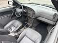 Saab 9-3 2.0 T SE Cabrio aus 2.Hand mit Serviceheft Schwarz - thumbnail 15