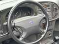 Saab 9-3 2.0 T SE Cabrio aus 2.Hand mit Serviceheft Schwarz - thumbnail 10