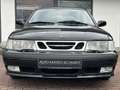 Saab 9-3 2.0 T SE Cabrio aus 2.Hand mit Serviceheft Schwarz - thumbnail 6