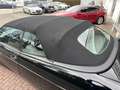 Saab 9-3 2.0 T SE Cabrio aus 2.Hand mit Serviceheft Schwarz - thumbnail 16