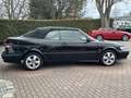 Saab 9-3 2.0 T SE Cabrio aus 2.Hand mit Serviceheft Schwarz - thumbnail 21