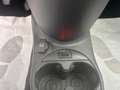 Fiat 500 1.2 Pop easypower Gpl 69cv Weiß - thumbnail 12