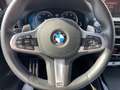 BMW X3 M 40d AHK Distr Navi HUD PTS Ambi eHeck Klima Grau - thumbnail 15