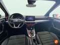 SEAT Arona 1.5 TSI 110kW (150CV) DSG FR XM Edition Rojo - thumbnail 14