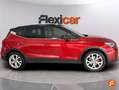 SEAT Arona 1.5 TSI 110kW (150CV) DSG FR XM Edition Rojo - thumbnail 3