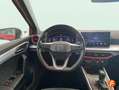 SEAT Arona 1.5 TSI 110kW (150CV) DSG FR XM Edition Rojo - thumbnail 8