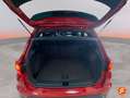 SEAT Arona 1.5 TSI 110kW (150CV) DSG FR XM Edition Rojo - thumbnail 13