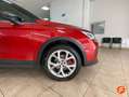 SEAT Arona 1.5 TSI 110kW (150CV) DSG FR XM Edition Rojo - thumbnail 15