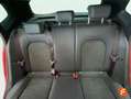 SEAT Arona 1.5 TSI 110kW (150CV) DSG FR XM Edition Rojo - thumbnail 12