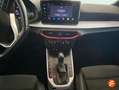 SEAT Arona 1.5 TSI 110kW (150CV) DSG FR XM Edition Rojo - thumbnail 7