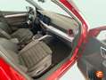 SEAT Arona 1.5 TSI 110kW (150CV) DSG FR XM Edition Rojo - thumbnail 10