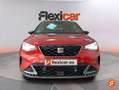 SEAT Arona 1.5 TSI 110kW (150CV) DSG FR XM Edition Rojo - thumbnail 2