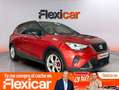 SEAT Arona 1.5 TSI 110kW (150CV) DSG FR XM Edition Rojo - thumbnail 1