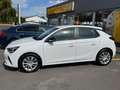 Opel Corsa F 1.2 Turbo Edition SHZ+PDC+SpurH Weiß - thumbnail 4