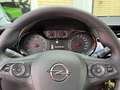 Opel Corsa F 1.2 Turbo Edition SHZ+PDC+SpurH Wit - thumbnail 13