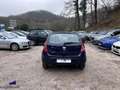Dacia Sandero 1.4 MPi 75cv LPG Bleu - thumbnail 8