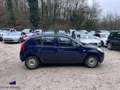 Dacia Sandero 1.4 MPi 75cv LPG Bleu - thumbnail 5