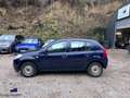 Dacia Sandero 1.4 MPi 75cv LPG Bleu - thumbnail 4