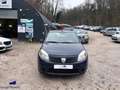 Dacia Sandero 1.4 MPi 75cv LPG Bleu - thumbnail 6