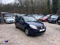 Dacia Sandero 1.4 MPi 75cv LPG Bleu - thumbnail 7