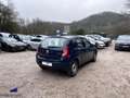 Dacia Sandero 1.4 MPi 75cv LPG Bleu - thumbnail 9