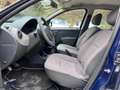 Dacia Sandero 1.4 MPi 75cv LPG Bleu - thumbnail 10