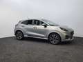 Ford Puma 1.0 EcoBoost Hybrid ST-LINE ~ Navi ~ CC ~ Top Deal Gris - thumbnail 8