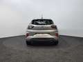 Ford Puma 1.0 EcoBoost Hybrid ST-LINE ~ Navi ~ CC ~ Top Deal Gris - thumbnail 5
