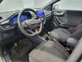Ford Puma 1.0 EcoBoost Hybrid ST-LINE ~ Navi ~ CC ~ Top Deal Gris - thumbnail 10