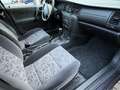 Opel Vectra 1.8 • TÜV 06/27 - thumbnail 14