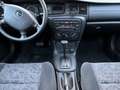 Opel Vectra 1.8 • TÜV 06/27 - thumbnail 11
