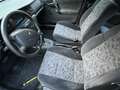 Opel Vectra 1.8 • TÜV 06/27 - thumbnail 15