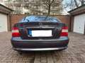 Opel Vectra 1.8 • TÜV 06/27 - thumbnail 6