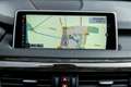 BMW X5 XDrive35i, 305pk, High Executive, Pano, Memory, H& Gris - thumbnail 29