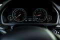 BMW X5 XDrive35i, 305pk, High Executive, Pano, Memory, H& Gris - thumbnail 24
