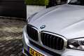 BMW X5 XDrive35i, 305pk, High Executive, Pano, Memory, H& Gris - thumbnail 41