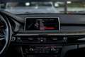 BMW X5 XDrive35i, 305pk, High Executive, Pano, Memory, H& Gris - thumbnail 27
