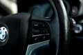 BMW X5 XDrive35i, 305pk, High Executive, Pano, Memory, H& Gris - thumbnail 22