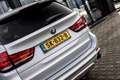 BMW X5 XDrive35i, 305pk, High Executive, Pano, Memory, H& Gris - thumbnail 10