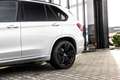 BMW X5 XDrive35i, 305pk, High Executive, Pano, Memory, H& Gris - thumbnail 5